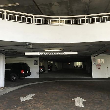 Real Living Hotel Residence Miami Ngoại thất bức ảnh