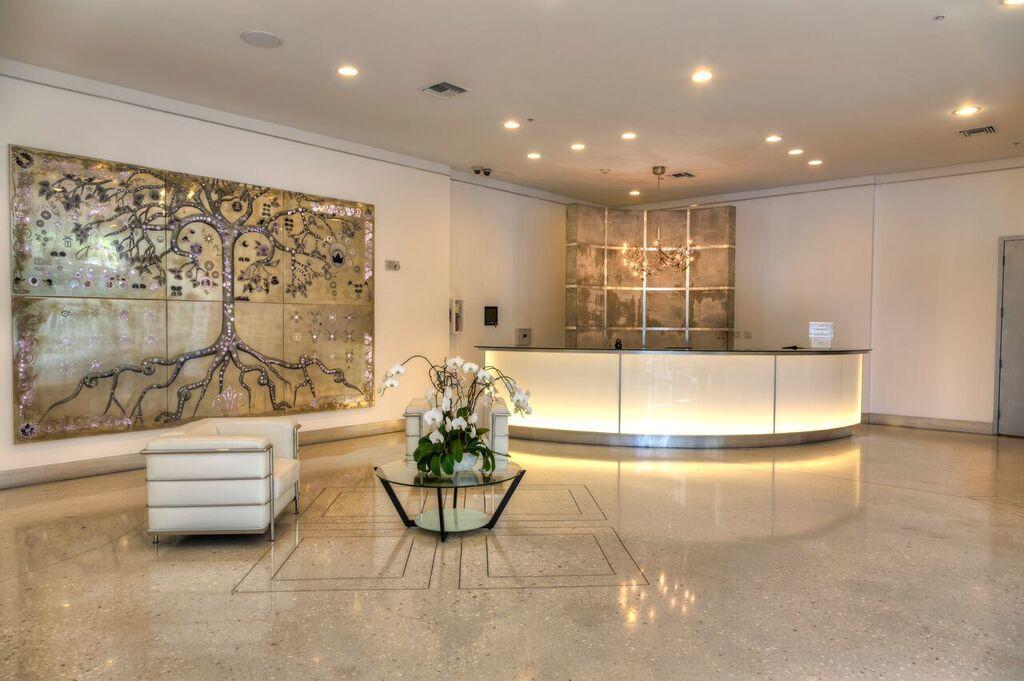Real Living Hotel Residence Miami Ngoại thất bức ảnh